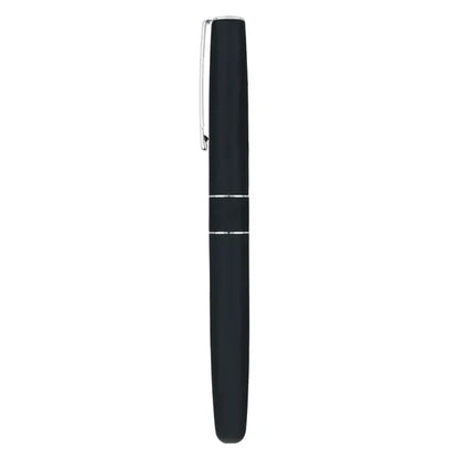 Milano Roller Brass Cap-Off Rollerball Pen