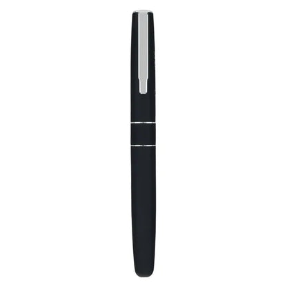 Milano Roller Brass Cap-Off Rollerball Pen