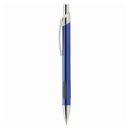 Rumsen Metal retractable Ballpoint Pen