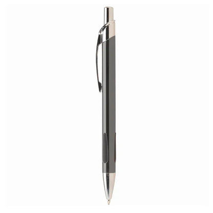 Rumsen Metal retractable Ballpoint Pen