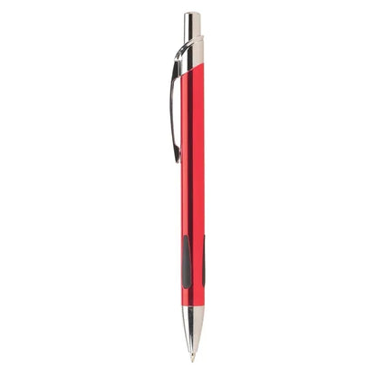 Rumsen Metal retractable Ballpoint Pen