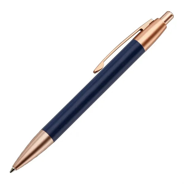 Rosie Metal Pen