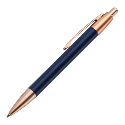 Rosie Metal Pen