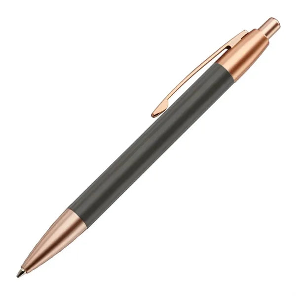 Rosie Metal Pen