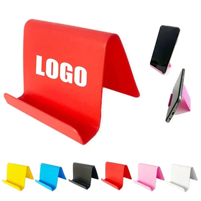 Mobile Phone Accessories Mini Desktop Stand