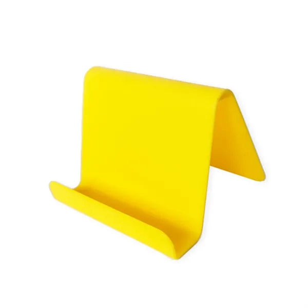Mobile Phone Accessories Mini Desktop Stand