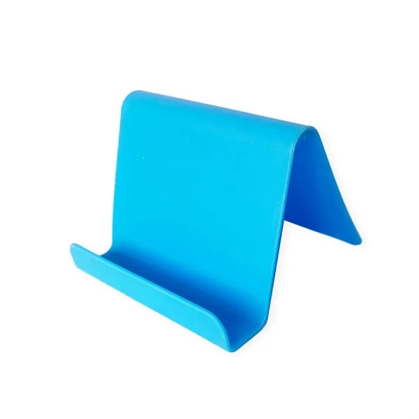 Mobile Phone Accessories Mini Desktop Stand