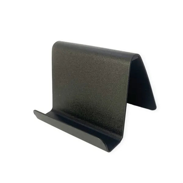 Mobile Phone Accessories Mini Desktop Stand