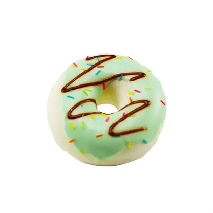 Donuts Stress Reliever