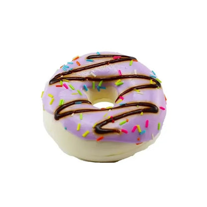 Donuts Stress Reliever