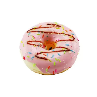 Donuts Stress Reliever