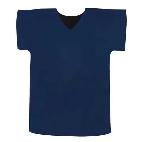 Sport Shirt Bottle Cooler