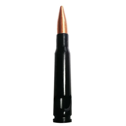 50 Caliber Bullet Bottle Opener