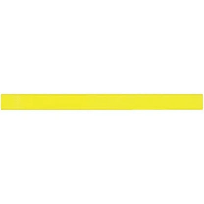 Full Color Octagonal Calibration Carpenter Pencil