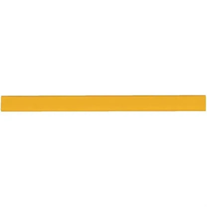 Full Color Octagonal Calibration Carpenter Pencil