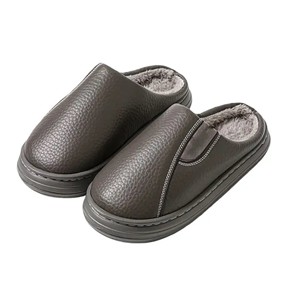 Non-slip Slippers