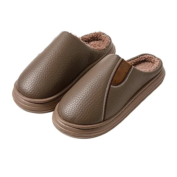 Non-slip Slippers