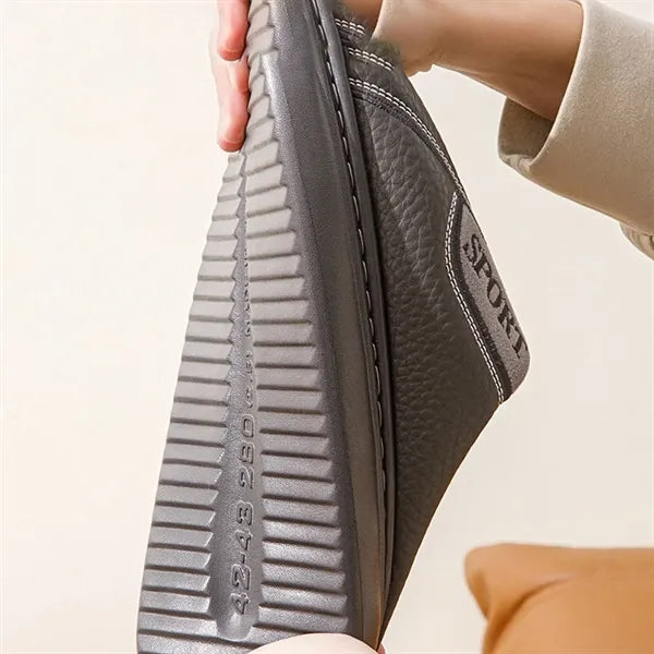 Non-slip Slippers