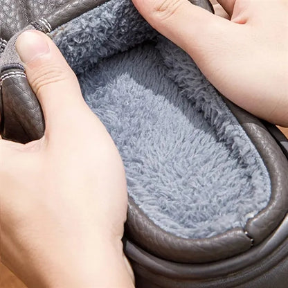 Non-slip Slippers