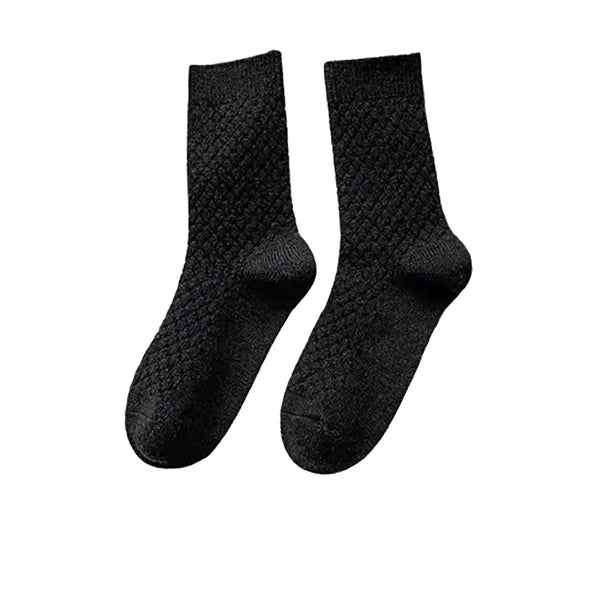 Winter Indoor Floor Socks