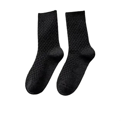 Winter Indoor Floor Socks