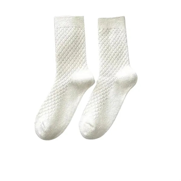 Winter Indoor Floor Socks