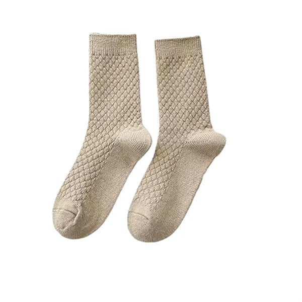 Winter Indoor Floor Socks