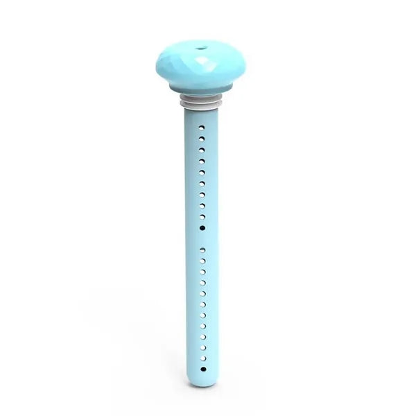 Mini-sized Aroma Diffuser Humidifier