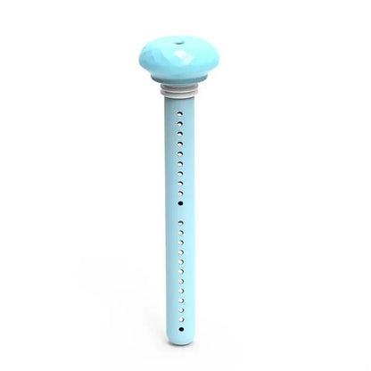 Mini-sized Aroma Diffuser Humidifier
