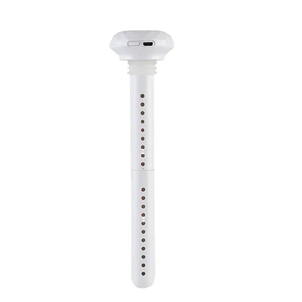 Mini-sized Aroma Diffuser Humidifier