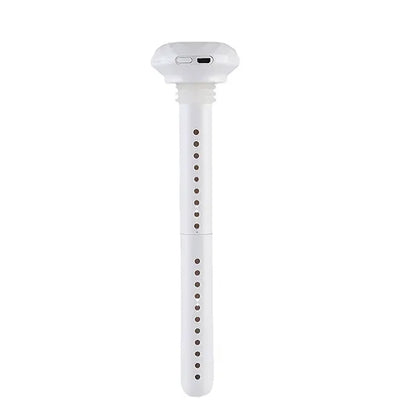 Mini-sized Aroma Diffuser Humidifier