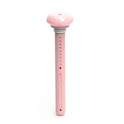 Mini-sized Aroma Diffuser Humidifier