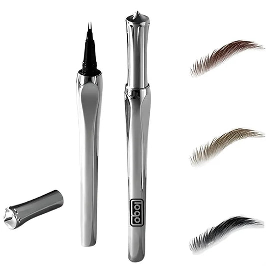 Waterproof and Sweat-proof Eyebrow Pencil