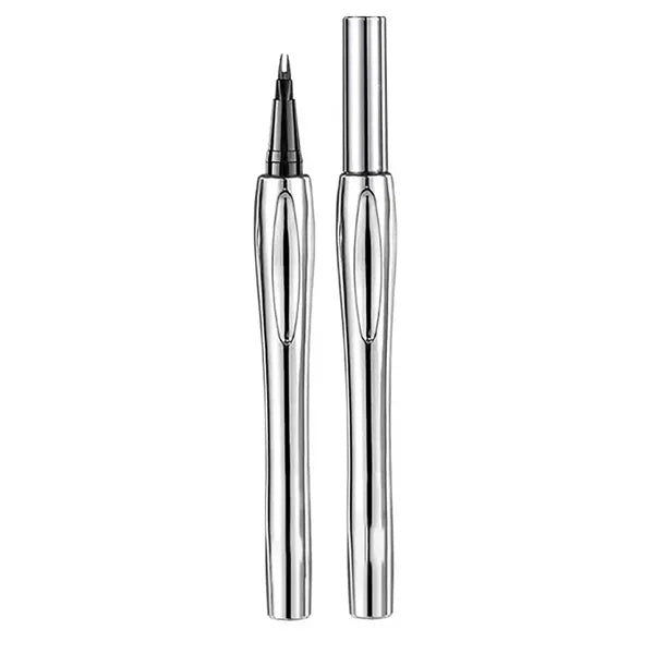 Waterproof and Sweat-proof Eyebrow Pencil
