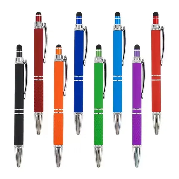 Zellc 2in1 Stylus Pen