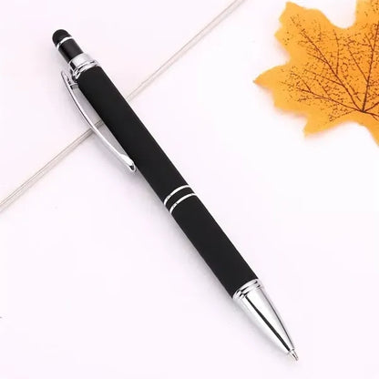 Zellc 2in1 Stylus Pen