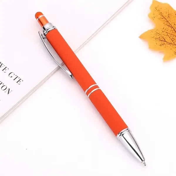 Zellc 2in1 Stylus Pen