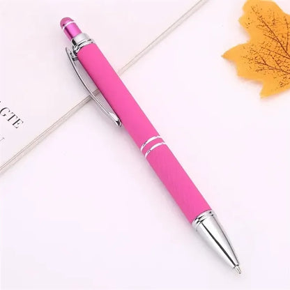 Zellc 2in1 Stylus Pen