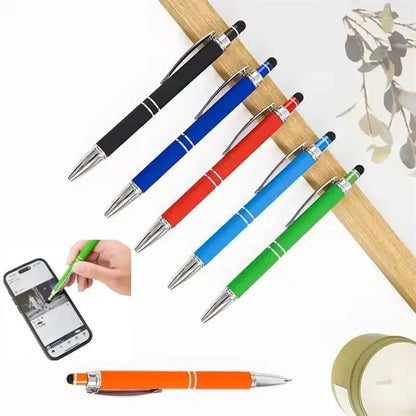 Zellc 2in1 Stylus Pen