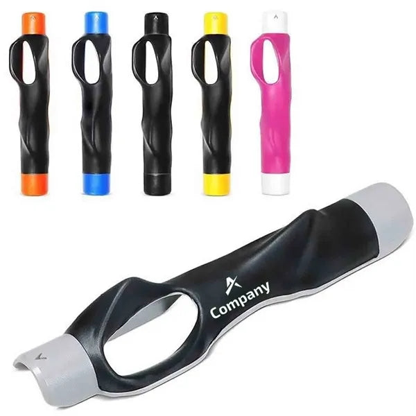 Golf Grip Trainer