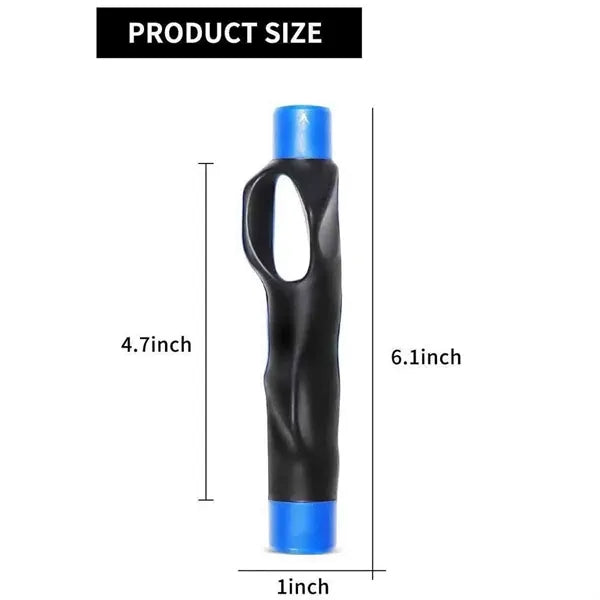 Golf Grip Trainer