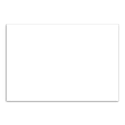 Rectangle Magnet 4 x 5-7/8