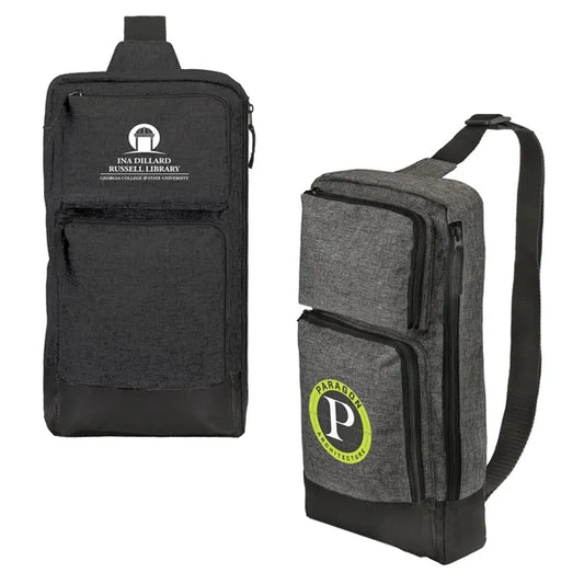 Idea Metro Sling Bag