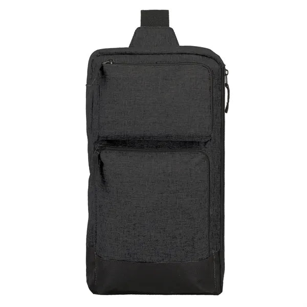 Idea Metro Sling Bag