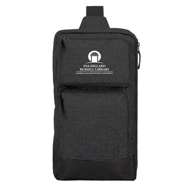 Idea Metro Sling Bag