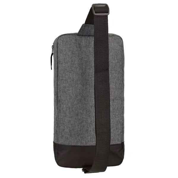 Idea Metro Sling Bag