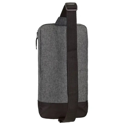 Idea Metro Sling Bag