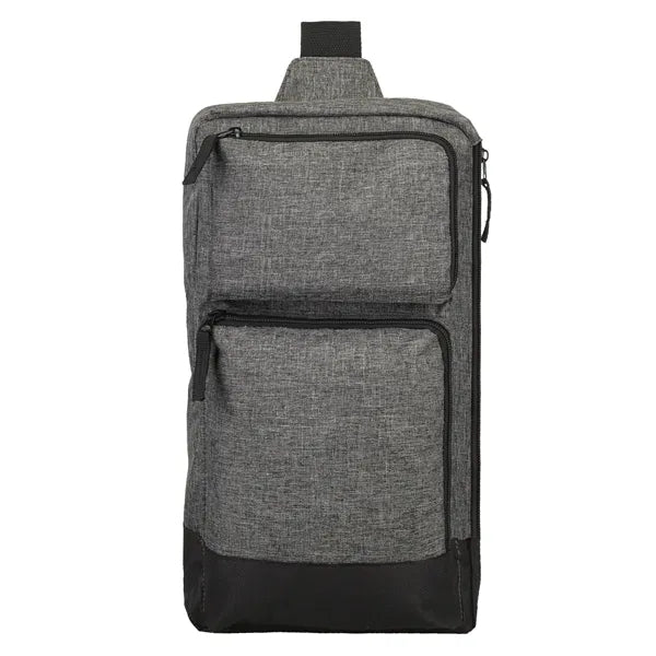 Idea Metro Sling Bag