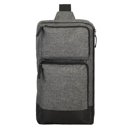 Idea Metro Sling Bag