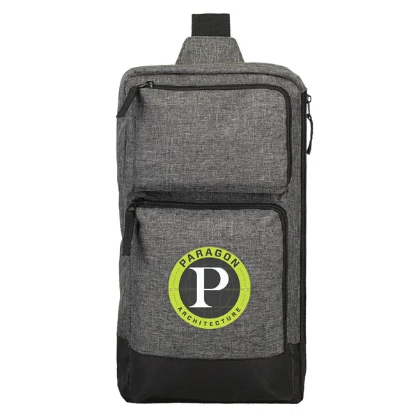 Idea Metro Sling Bag